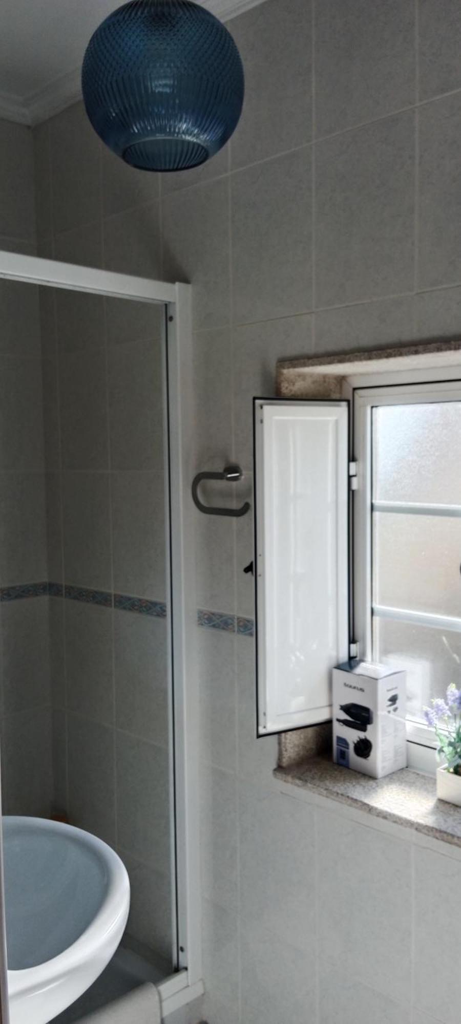 Apartamento Obispo Lago Tui Ngoại thất bức ảnh